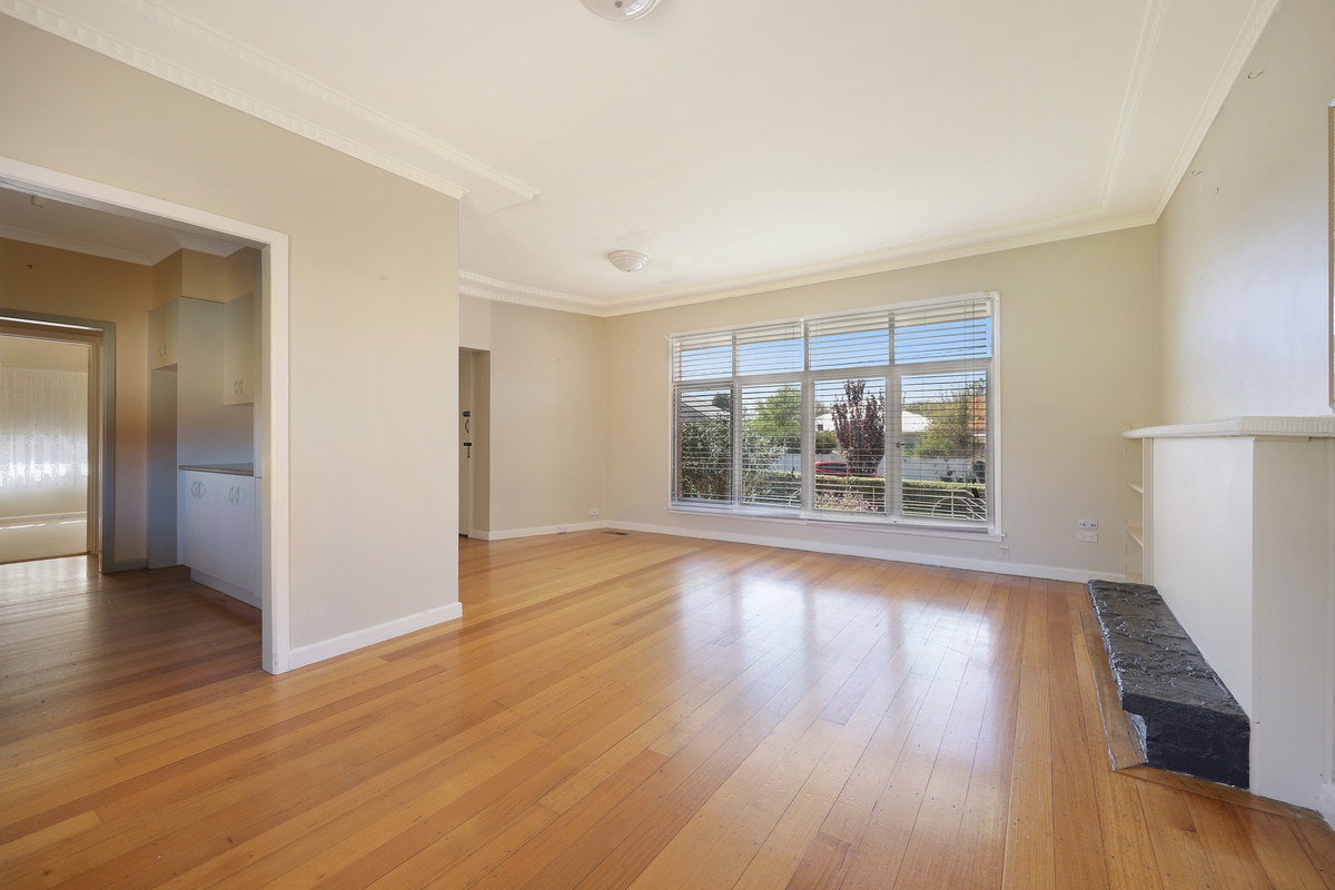 Image of floor