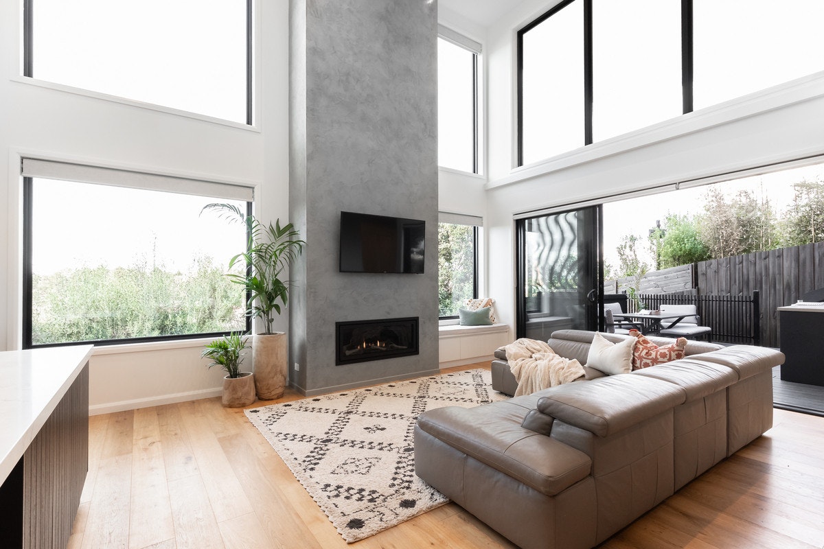 Image of home decor