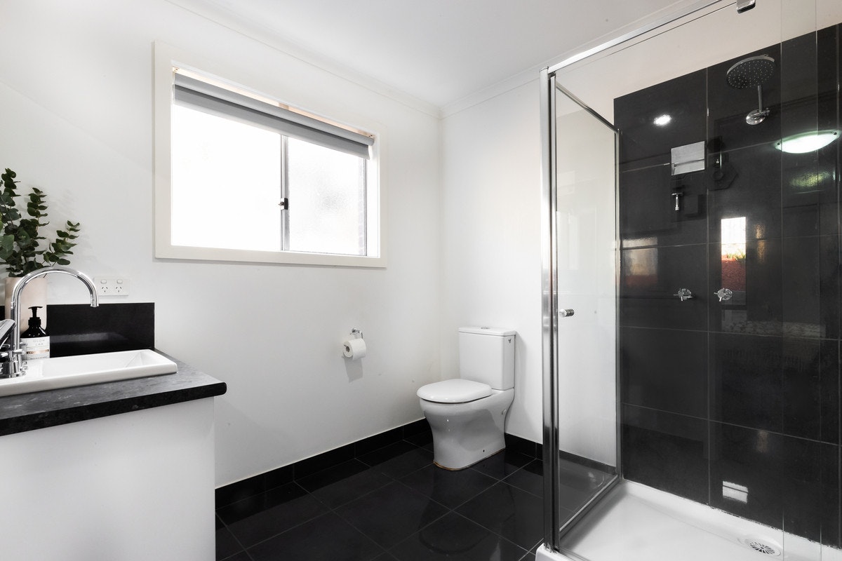 Image of indoors