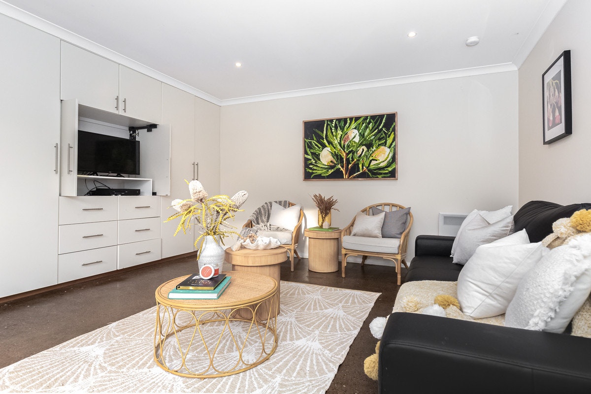 Image of home decor