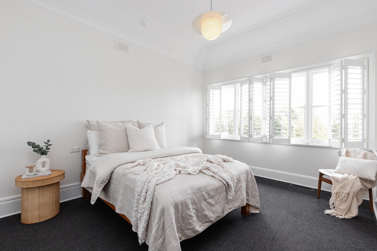 Image of indoors