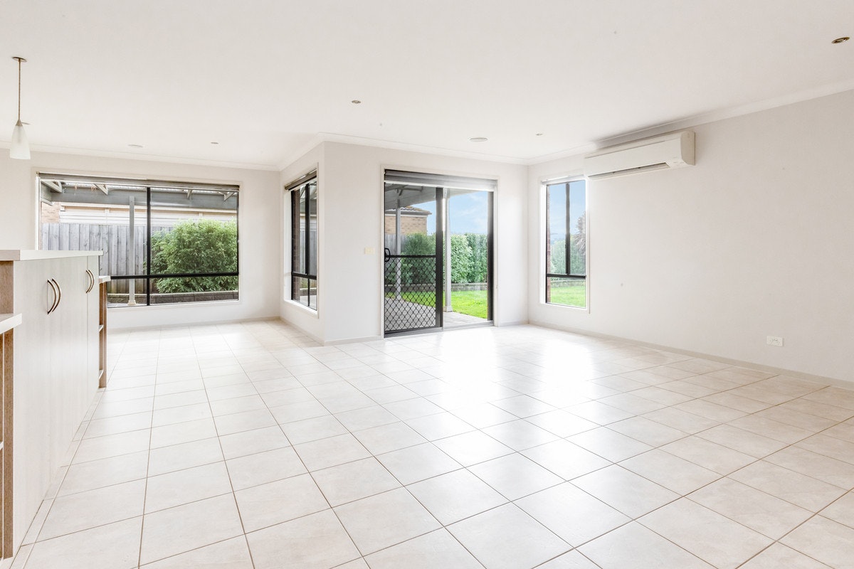 Image of floor
