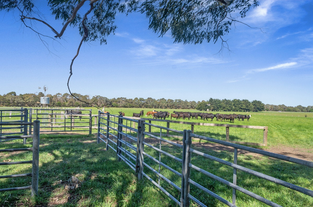 Image of countryside