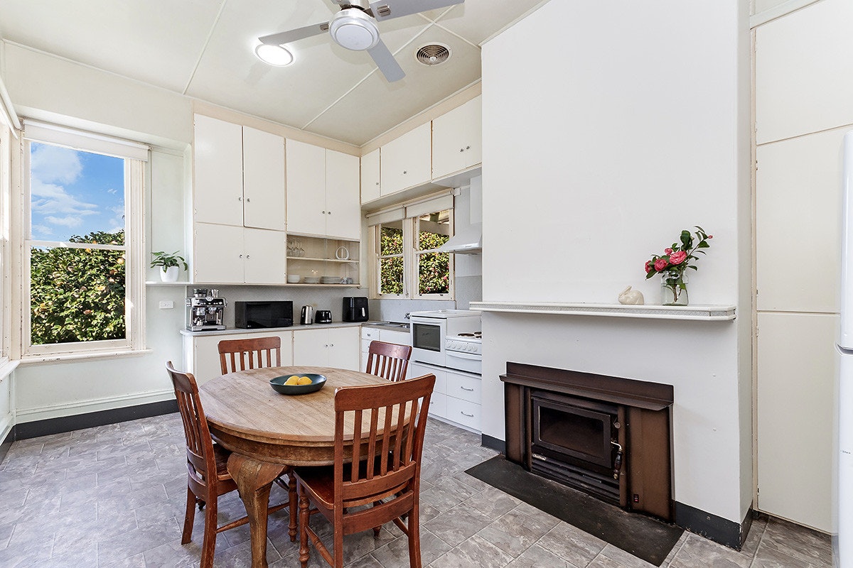 Image of indoors