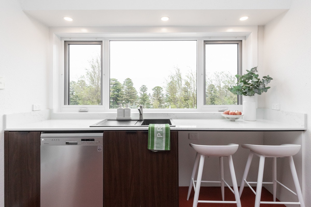 Image of indoors