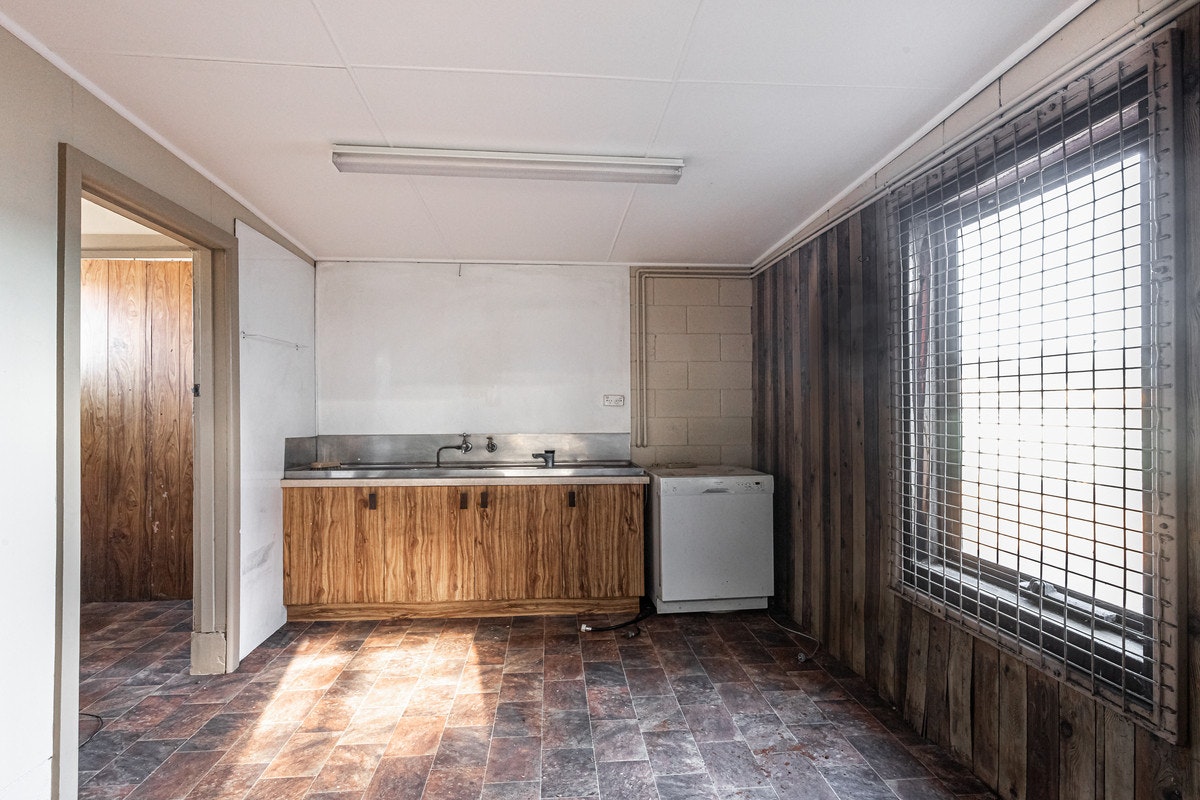 Image of indoors