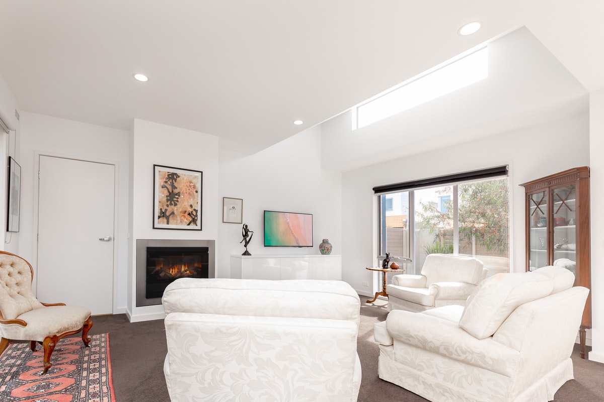 Image of home decor