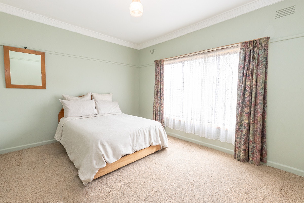 Image of corner