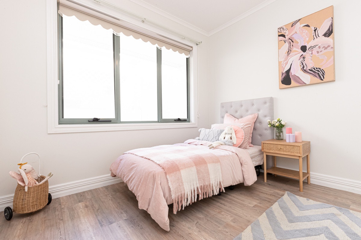 Image of indoors