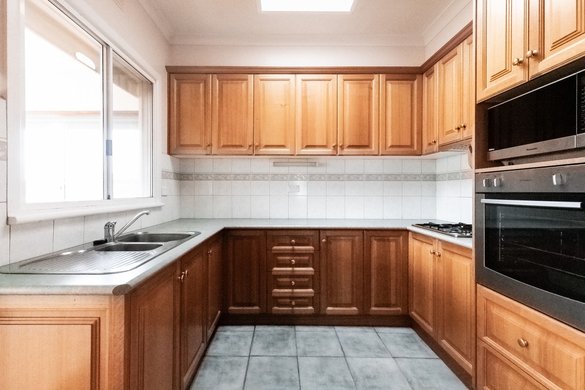 Image of indoors