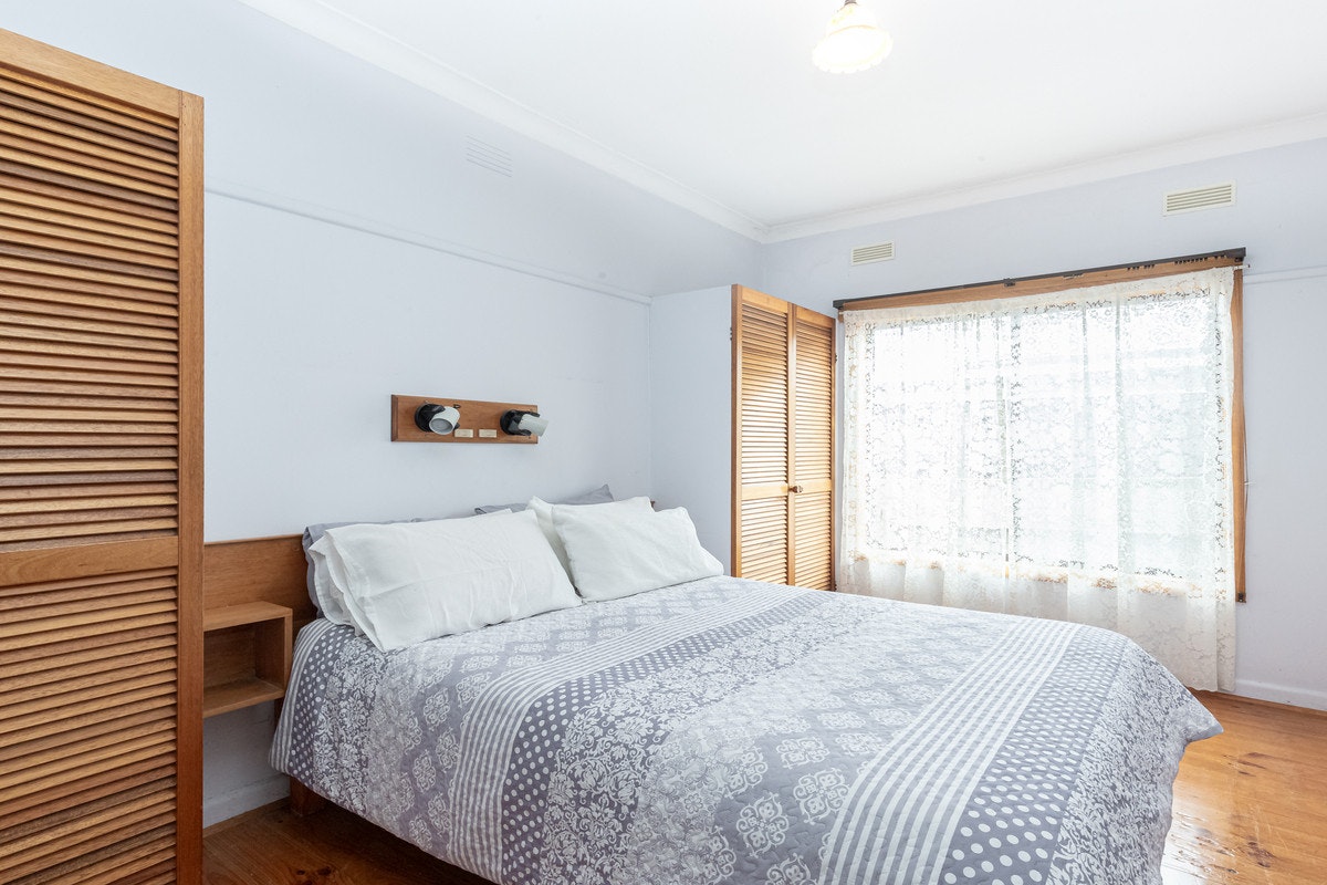 Image of indoors