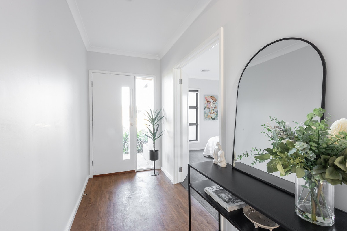 Image of indoors