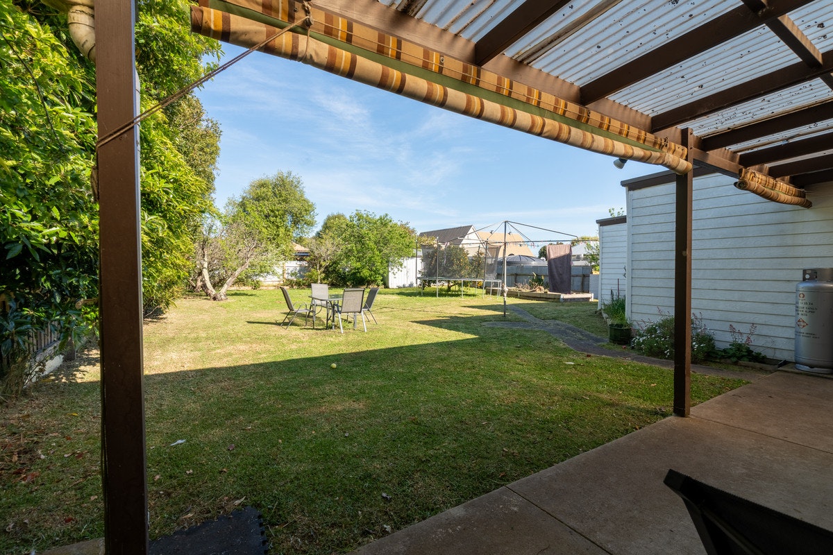 Image of house