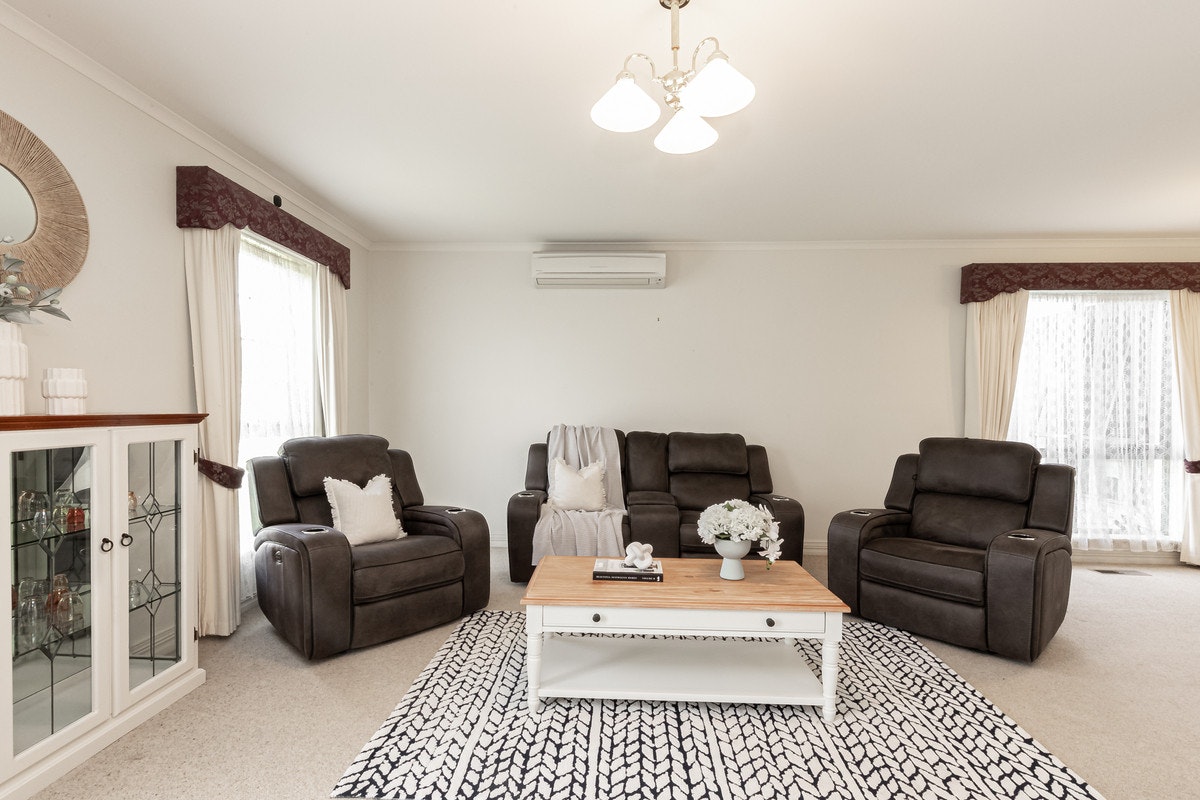 Image of home decor