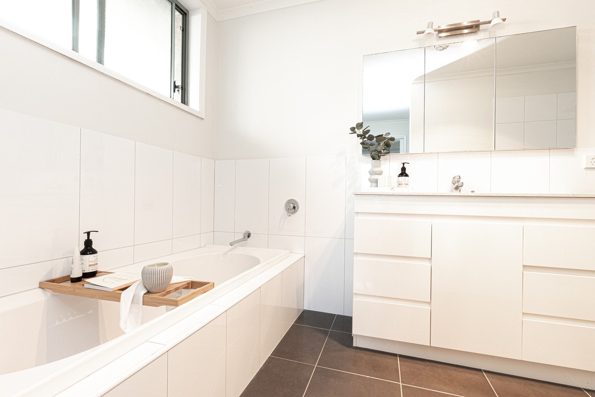 Image of sink
