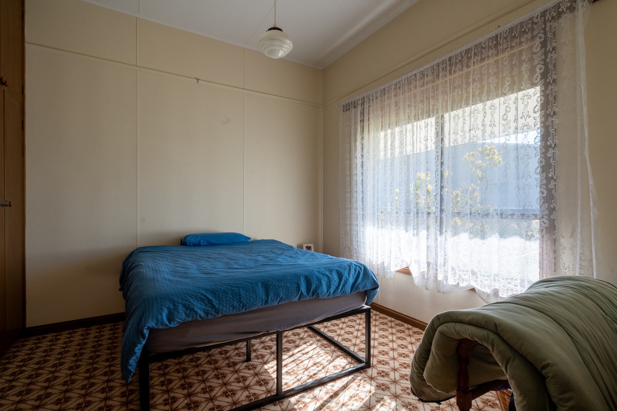 Image of indoors