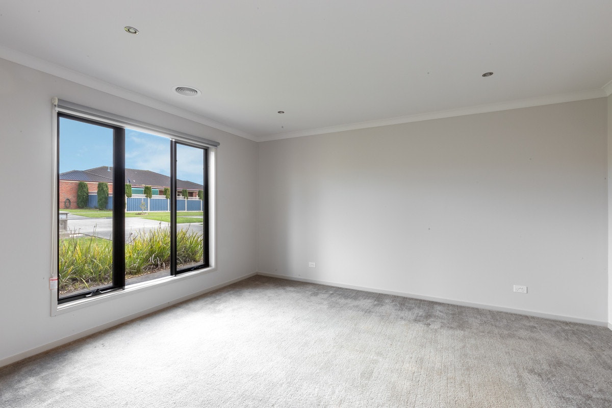 Image of floor