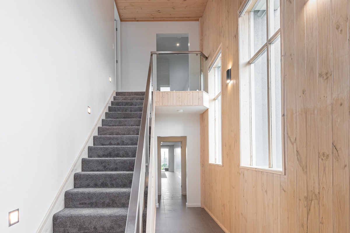 Image of indoors