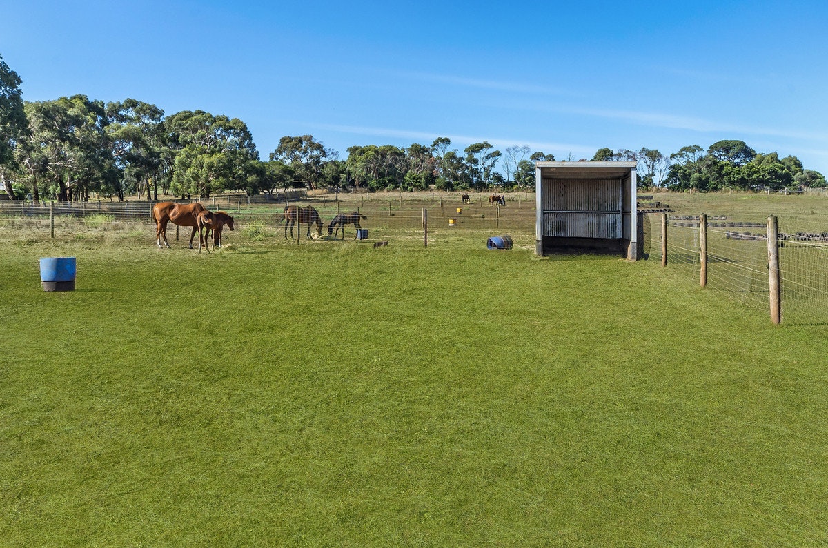 Image of countryside