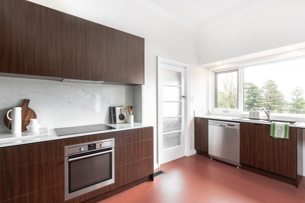 Image of indoors