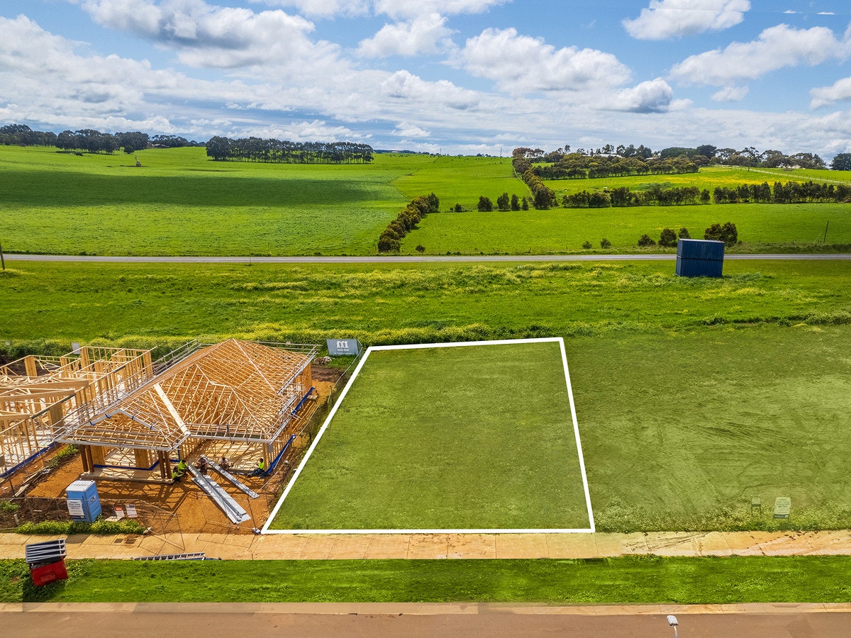 Image of field