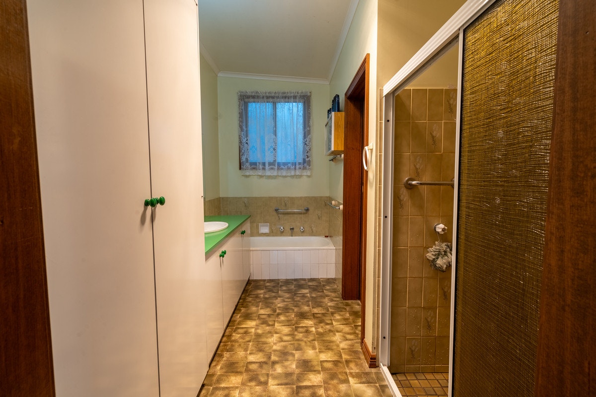 Image of indoors
