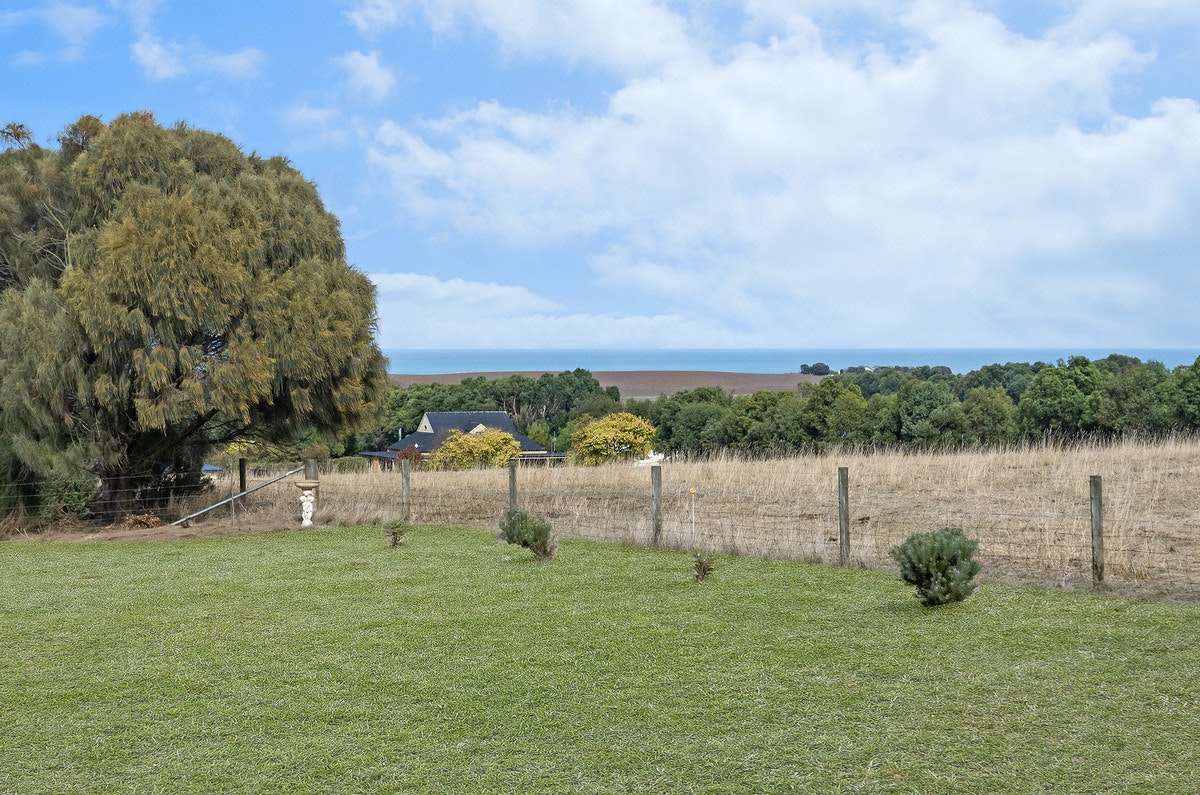 Image of countryside