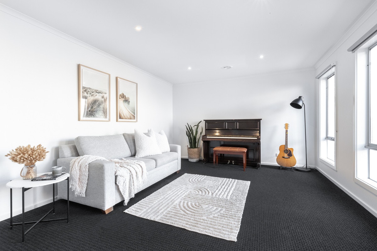 Image of home decor