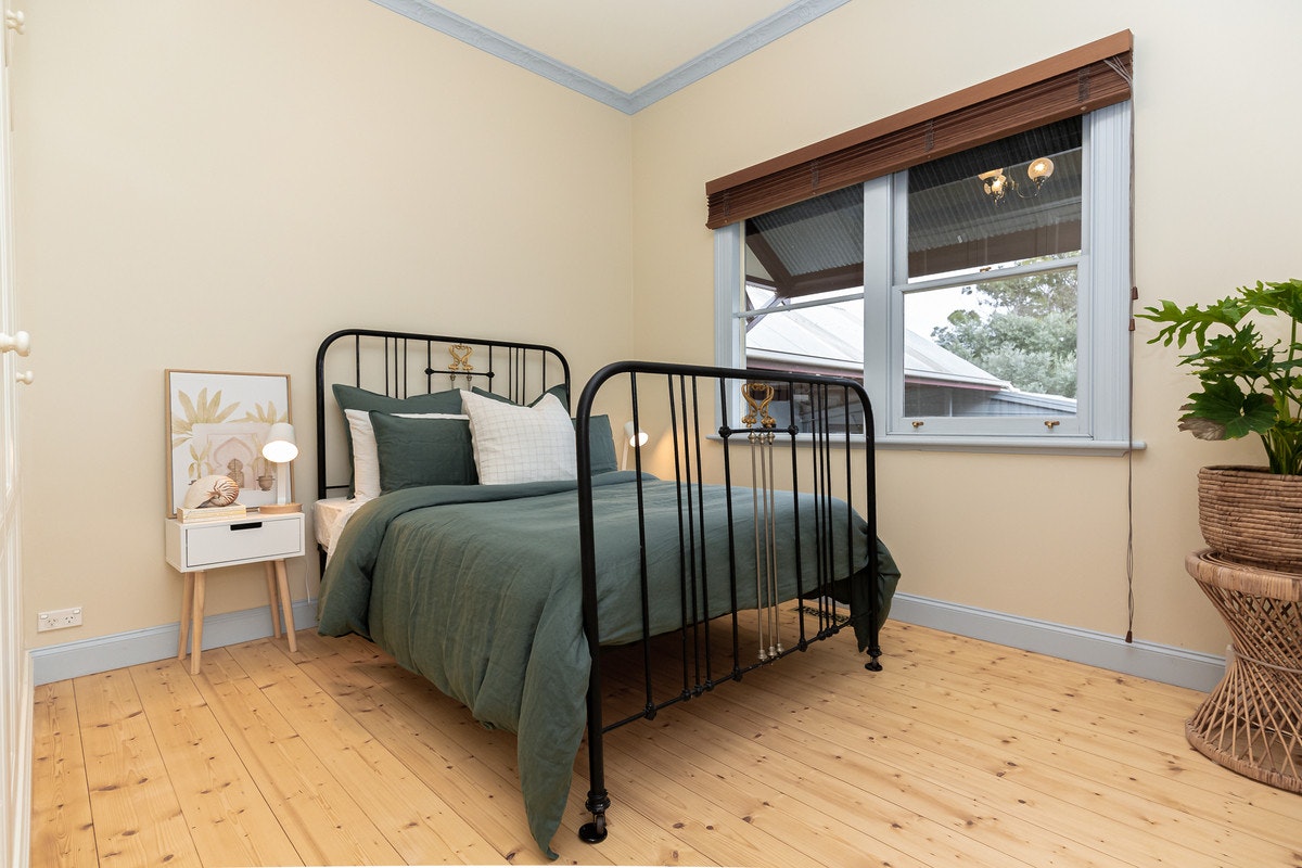 Image of indoors