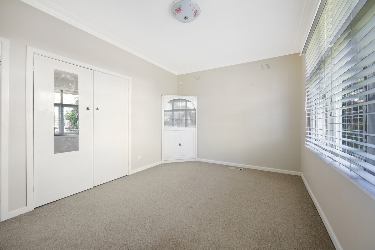 Image of corner