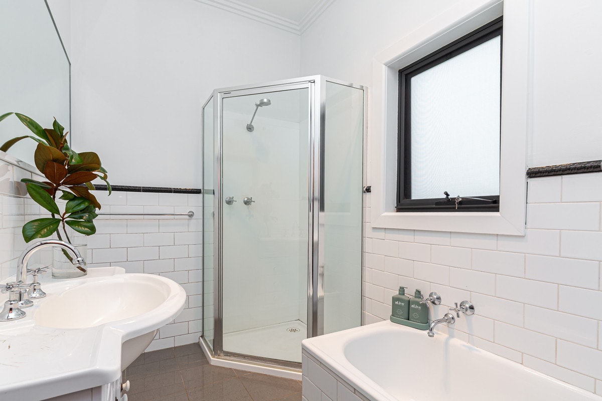 Image of indoors