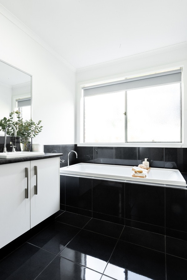Image of indoors