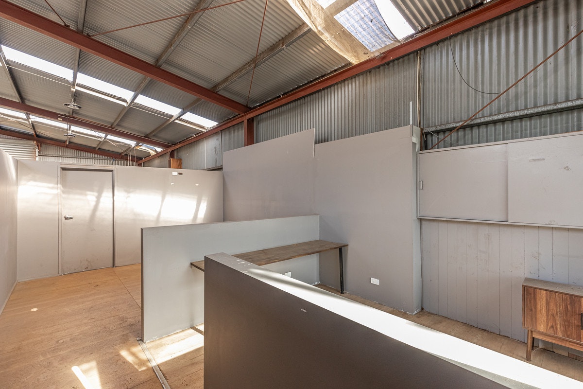 Image of architecture