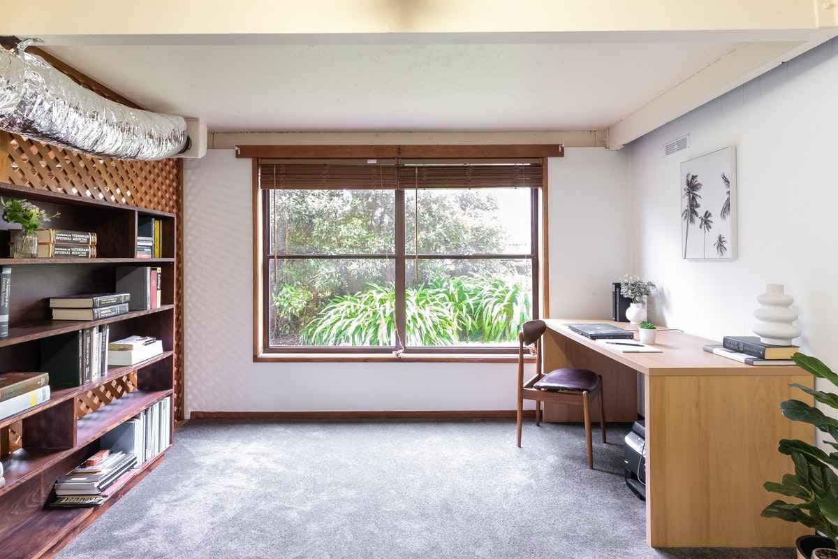 Image of indoors