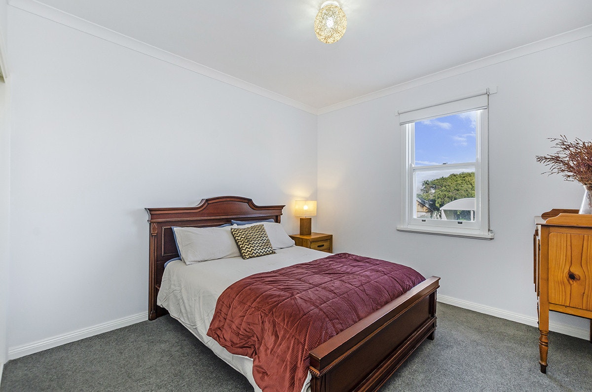 Image of indoors