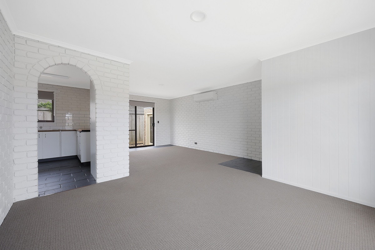 Image of floor