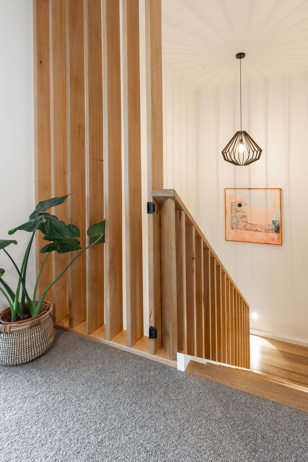 Image of indoors