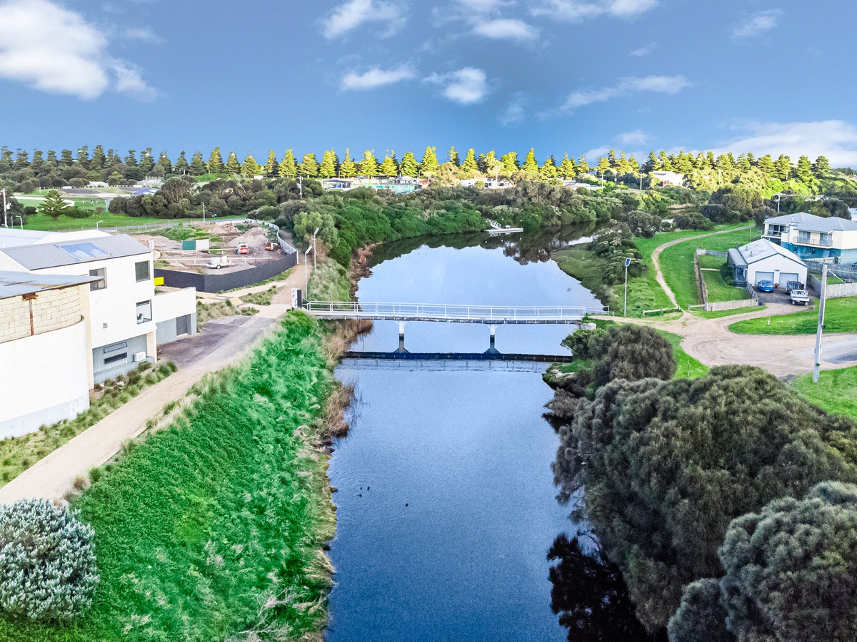Image of outdoors