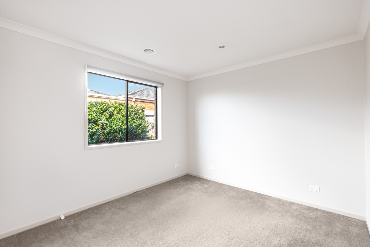 Image of corner