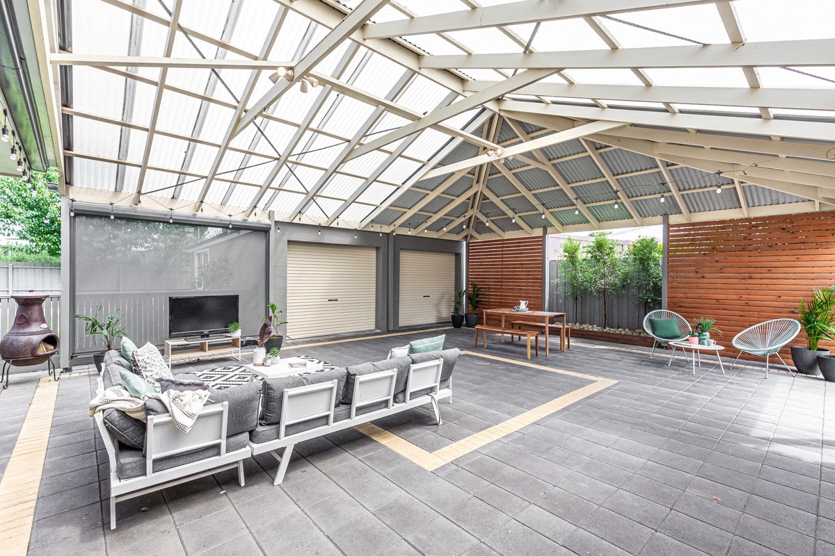 Image of indoors
