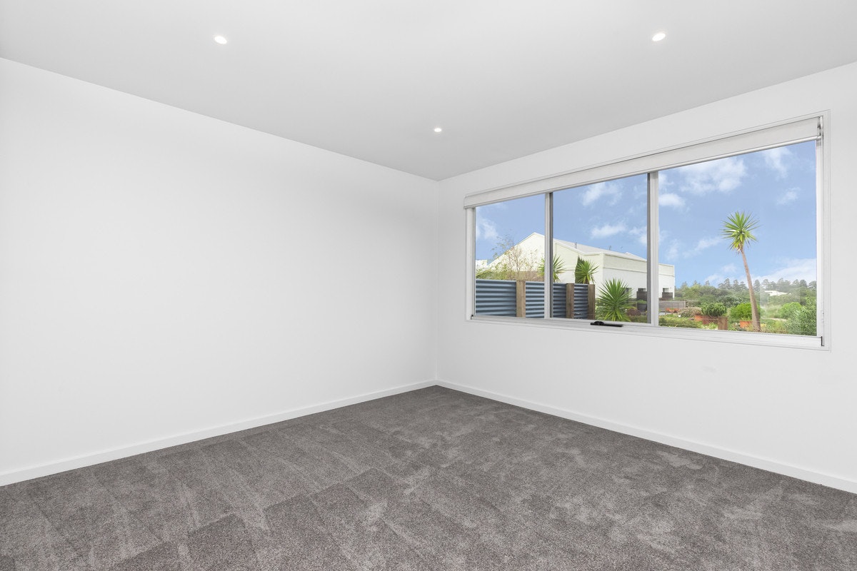 Image of floor