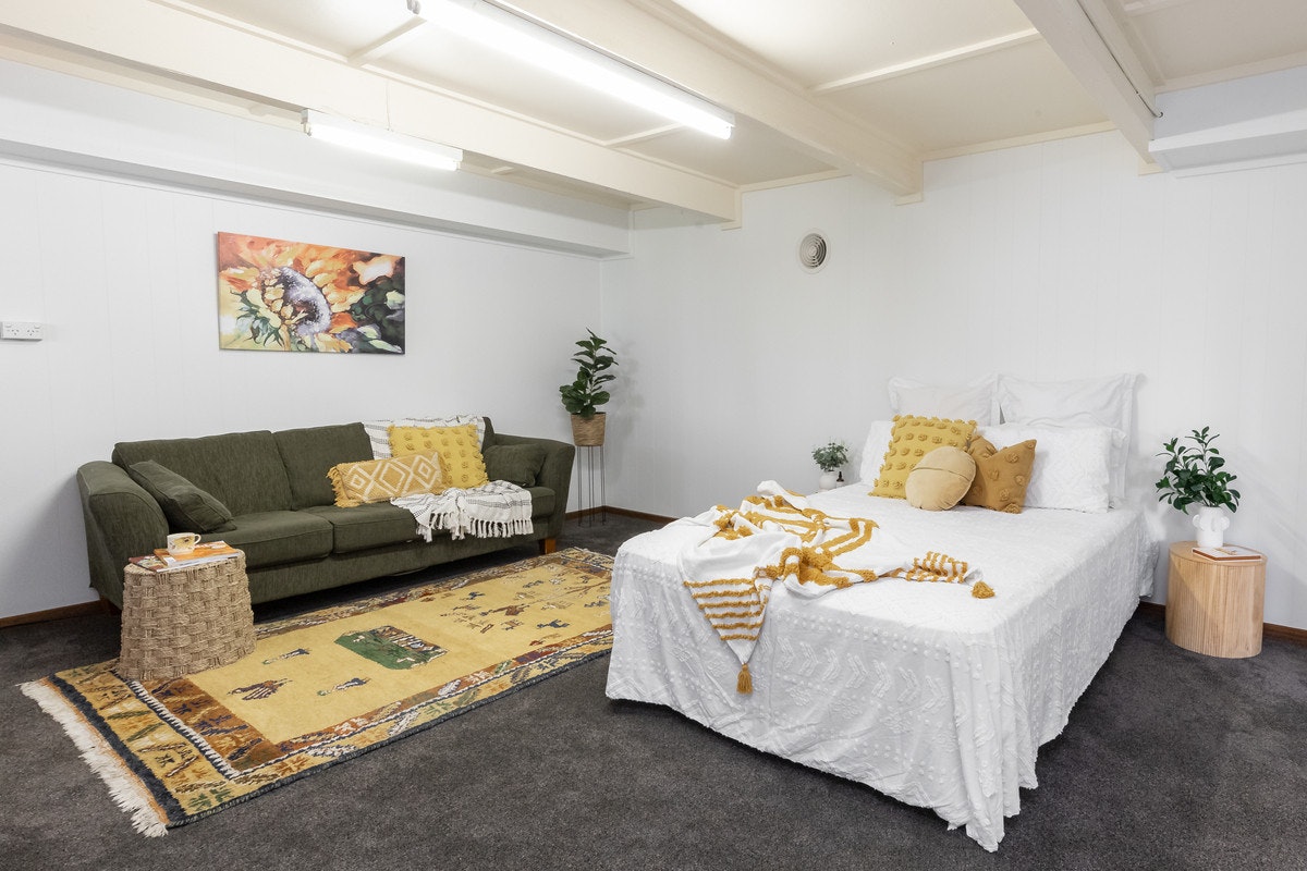 Image of home decor