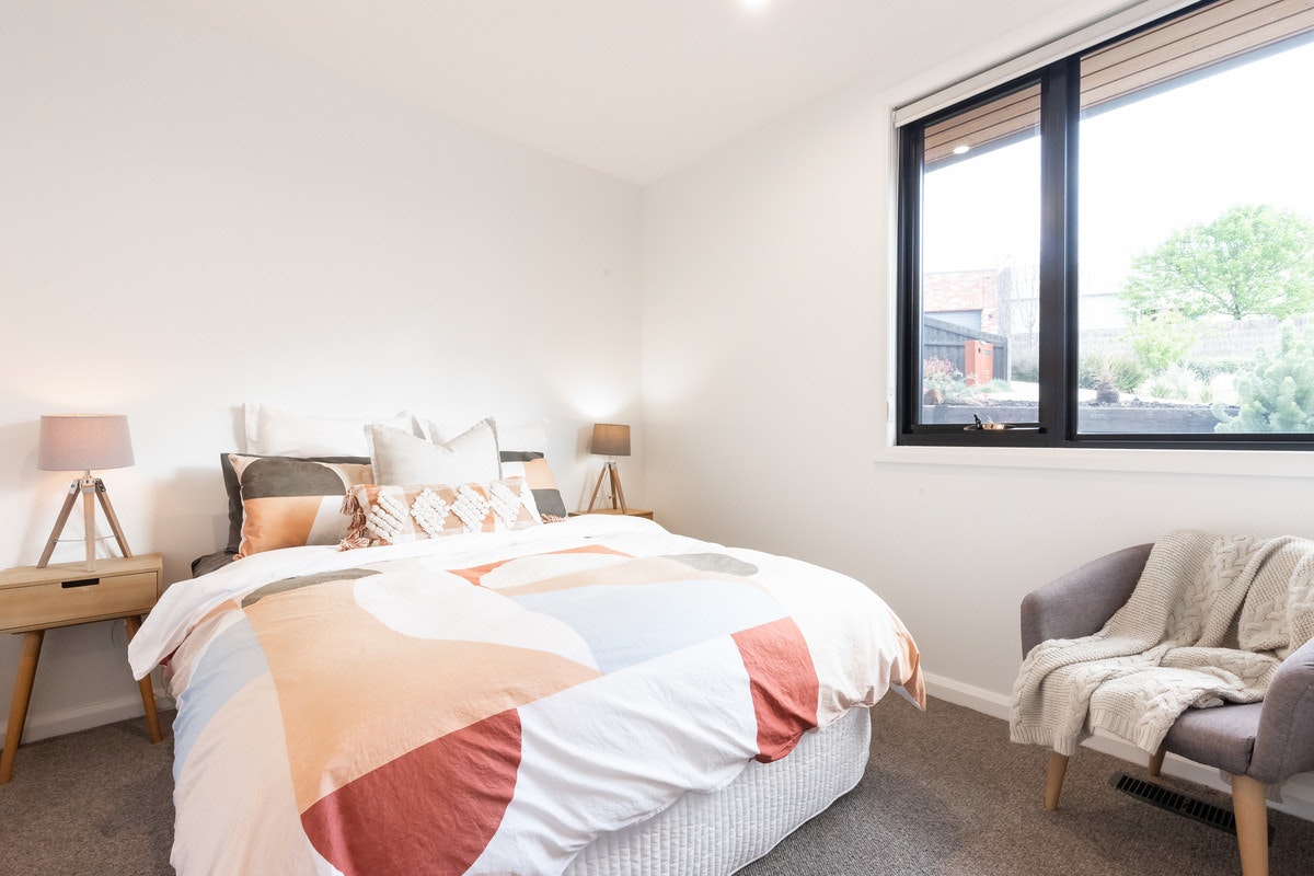 Image of indoors