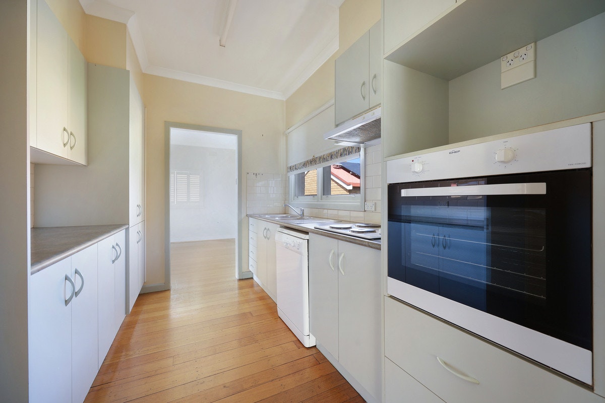 Image of indoors