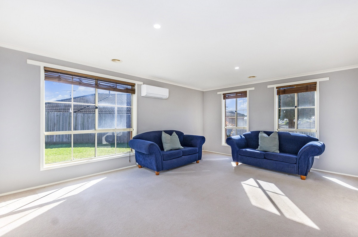Image of couch