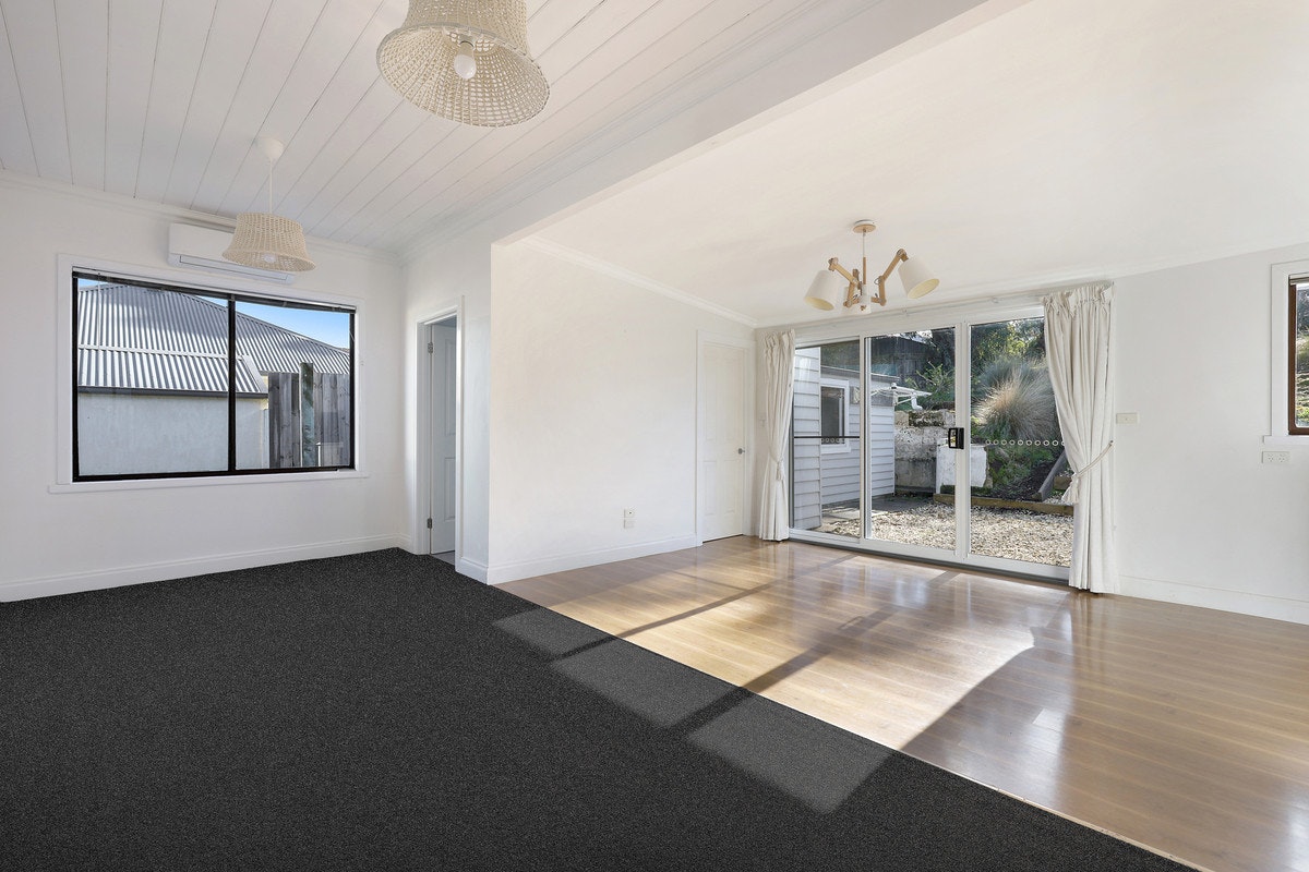 Image of floor