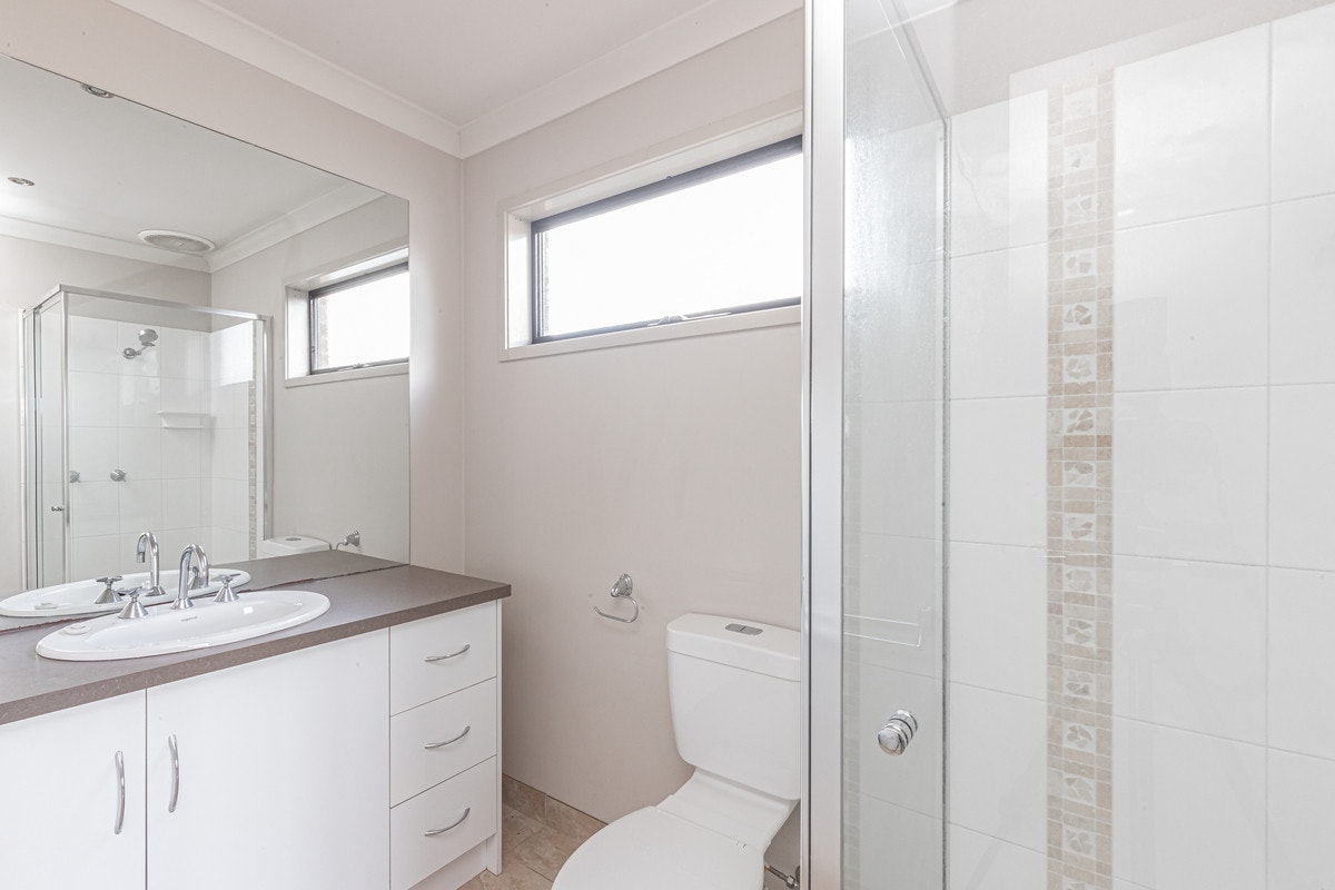 Image of sink