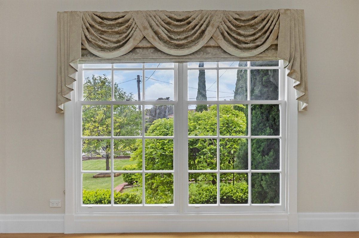 Image of window