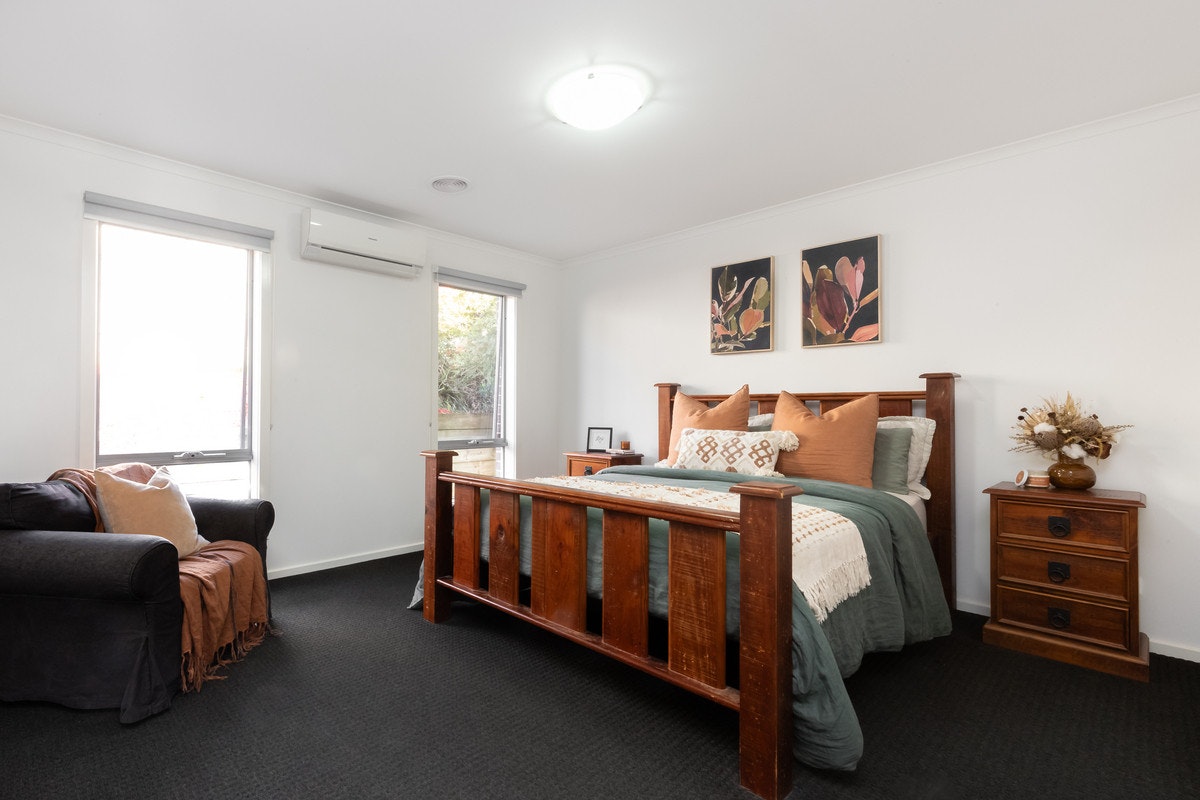 Image of home decor