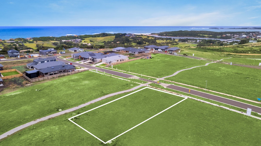 18 Ballantyne Street, Warrnambool VIC 3280 Harris & Wood